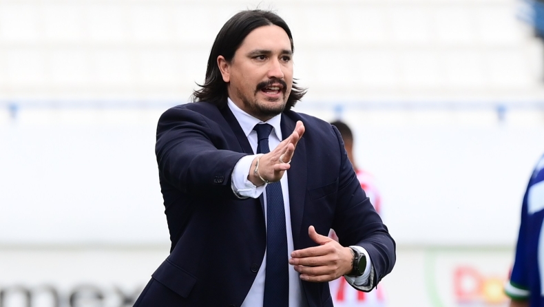 Κηφισιά: Χωρίς αριστερό μπακ με Αστέρα, πρόβλημα και με Έμπο