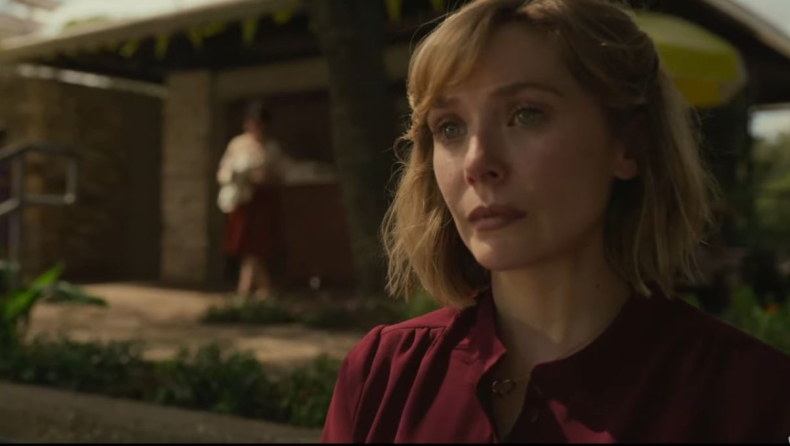 Love and Death: Η αληθινή ιστορία της σειράς που βλέπουν όλοι φανατικά στο Netflix