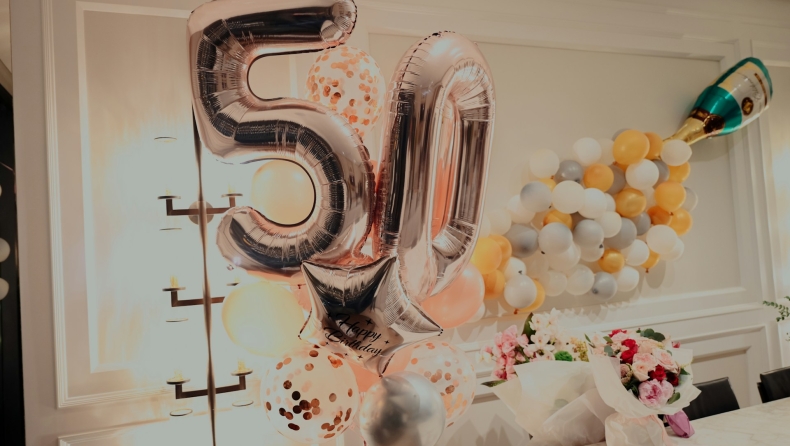 8 πράγματα για τα οποία κανείς δεν έχει υπομονή μετά τα 50