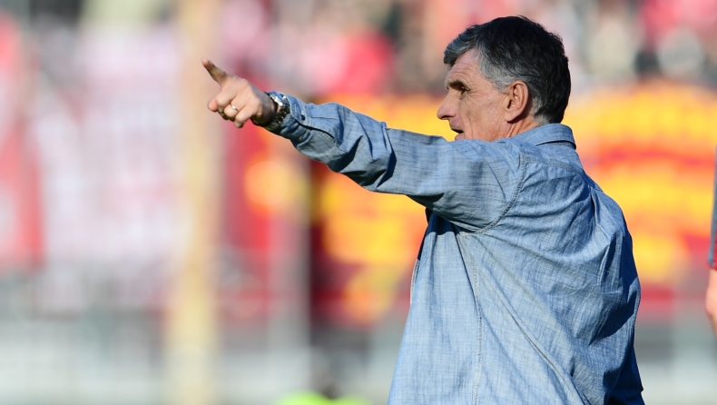 Ολυμπιακός: Πιο θολό από ποτέ το τοπίο για την 11άδα, ποιό το feeling