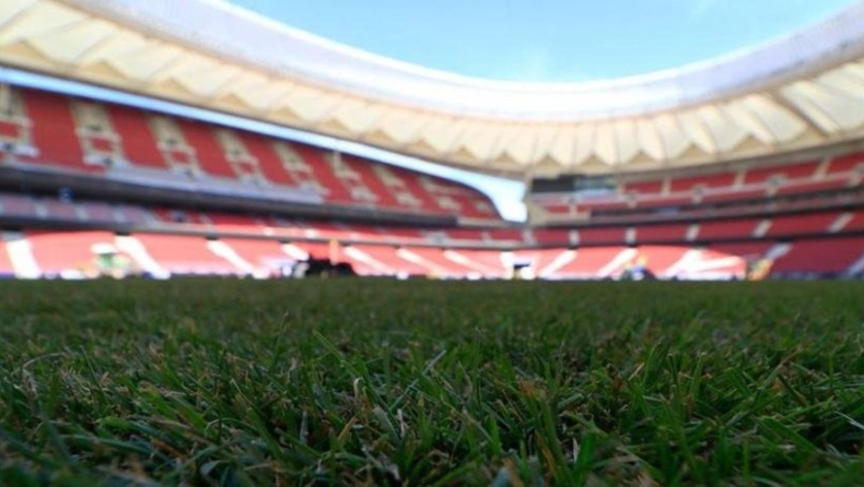 Ατλέτικο - Μπαρτσελόνα: Η UEFA απάντησε στο αίτημα των Καταλανών, τι συμφώνησαν οι ομάδες