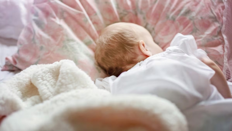 Από τον πατέρα ή τη μητέρα; Η επιστήμη διευκρινίζει από ποιον κληρονομούν τα παιδιά την νοημοσύνη