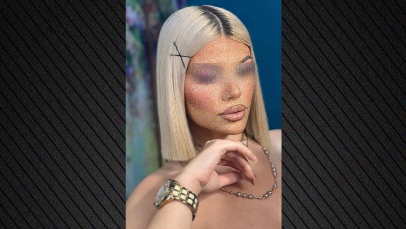 Κεφαλονιά: Στον ανακριτή οι τρεις συλληφθέντες για τον θάνατο της 19χρονης Μυρτούς