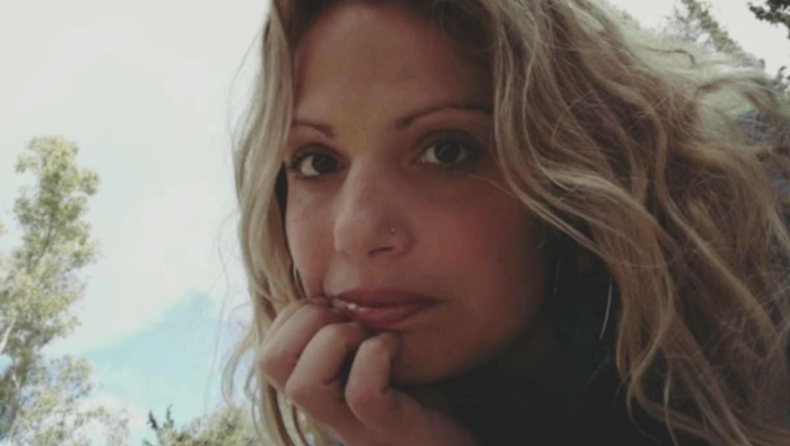 Πέθανε η τραγουδίστρια Νατάσα Μωϋσόγλου: Η αποχαιρετιστήρια ανάρτηση της Ναταλίας Ρασούλη