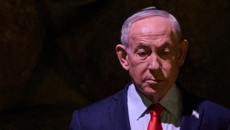Ανάλυση Guardian: Σε έναν πόλεμο δίχως νικητές, ο Νετανιάχου μοιάζει ο μεγαλύτερος χαμένος