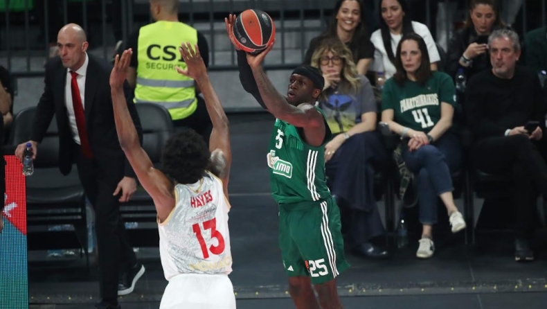 Με οδηγό τον κόσμο και την μαχητική ψυχή του!