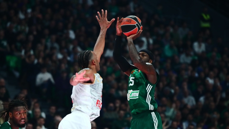 Πρόγραμμα Τηλεόρασης: Όλοι οι αγώνες και οι αθλητικές μεταδόσεις σήμερα (21/4)