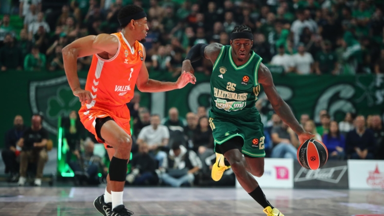 Πρόγραμμα Τηλεόρασης: Όλοι οι αγώνες και οι αθλητικές μεταδόσεις σήμερα (18/11)