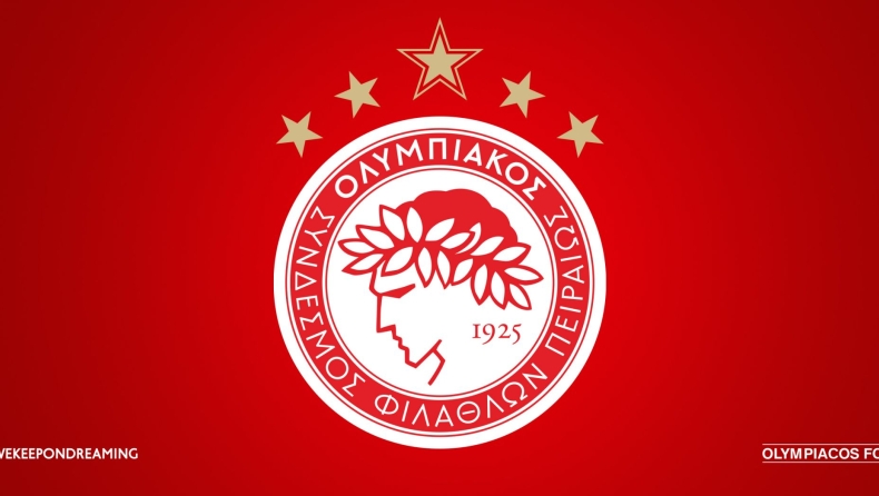 Ολυμπιακός - Παναθηναϊκός: Εισιτήρια μόνο διαδικτυακά από την Τετάρτη