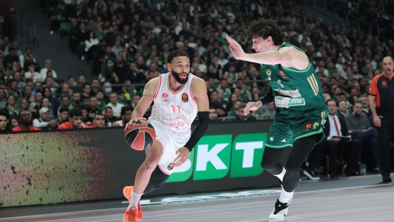 Πρόγραμμα Τηλεόρασης: Όλοι οι αγώνες και οι αθλητικές μεταδόσεις σήμερα (2/4)