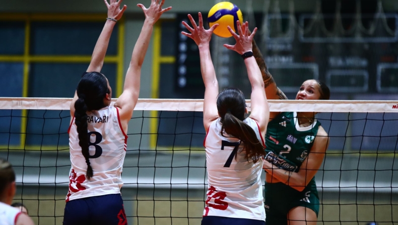 Πρόγραμμα Τηλεόρασης: Όλοι οι αγώνες και οι αθλητικές μεταδόσεις σήμερα (23/4)