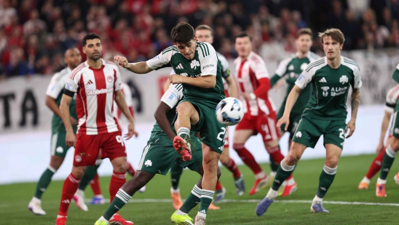 Βαθμολογία UEFA: Οι 22 νίκες και η σύγκριση των ομάδων