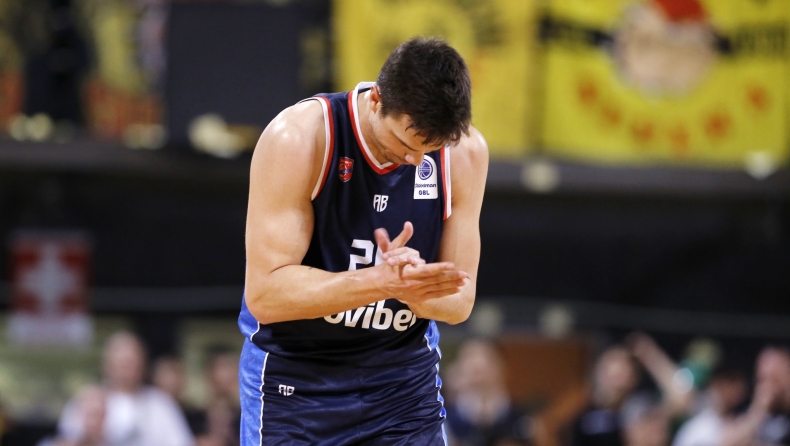 Πανιώνιος: Οι αιτίες που τον έσπρωξαν στον υποβιβασμό