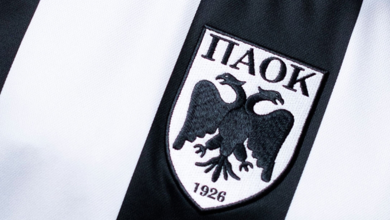 100 χρόνια ΠΑΟΚ: Η ιστορία δεν χωρά σε μία ημερομηνία