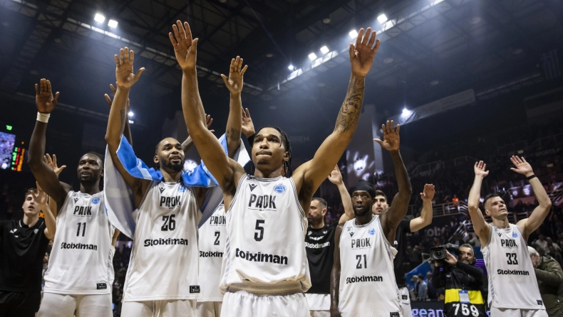 Επιστροφή στη χώρα των θαυμάτων