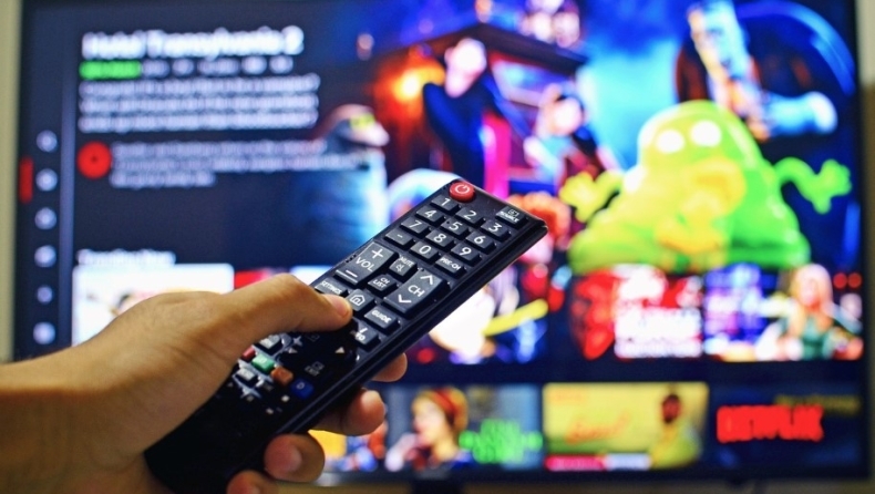 Πειρατεία: Rolex, Ferrari και παράνομο streaming: Η άνοδος και η πτώση του «Ιρανού»