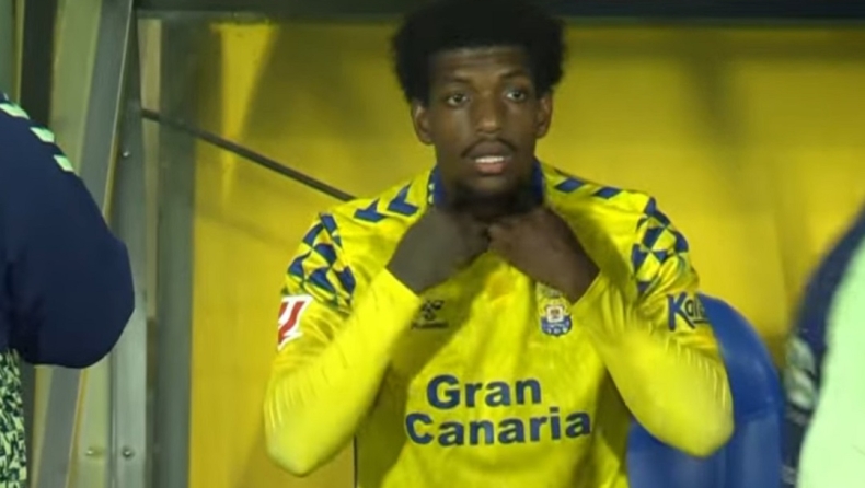 Παναθηναϊκός: Τον «μπλέκουν» με τον Πελμάρ της Γιαγκελόνια οι Γάλλοι