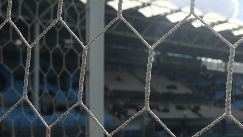 ΠΑΣ Γιάννινα: Ξεφεύγει η κατάσταση, άγνωστοι προκάλεσαν φθορές στο τζιπ του Γιάννη Χριστοβασίλη