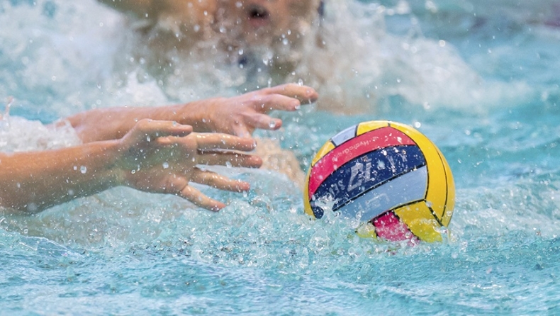 Η Ουκρανία δεν κατέβηκε στον αγώνα με τη Ρωσία στο World Cup