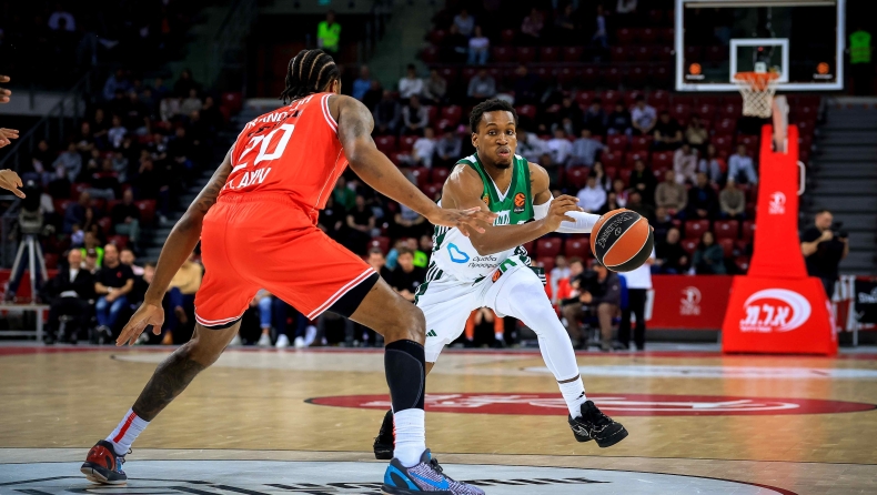 Διαβατήρια με λευκές σελίδες