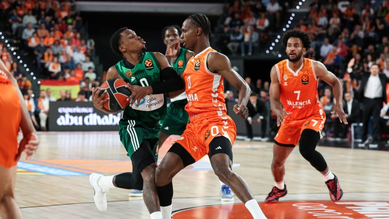 Σορτς: «Να κάνουμε ό,τι κάναμε σήμερα και στο δεύτερο παιχνίδι»