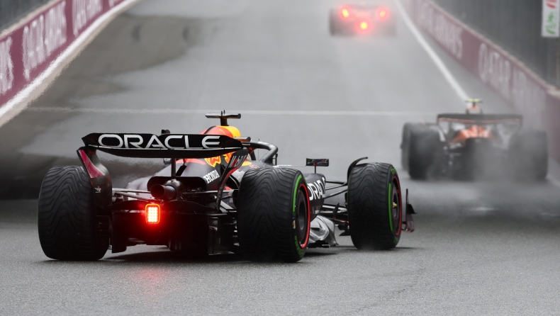 F1: Πώς θα επηρεάσει ο καιρός το GP Μαϊάμι
