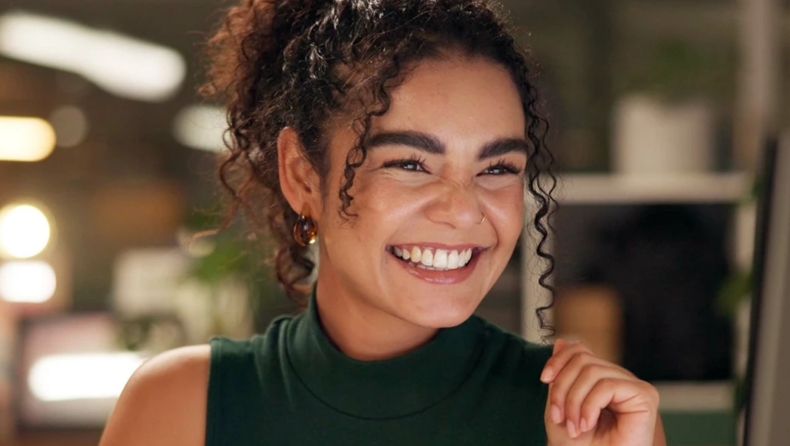 Το πιο παρεξηγημένο «μυστικό» της επιτυχίας που κανείς δεν σου λέει