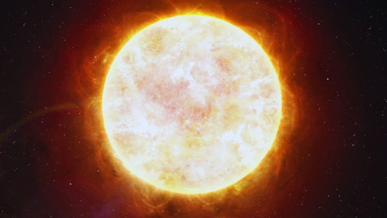 Επιστήμονες ανακάλυψαν τρόπο αποθήκευσης ηλιακού φωτός σε υγρό και χρήσης του ανά πάσα στιγμή