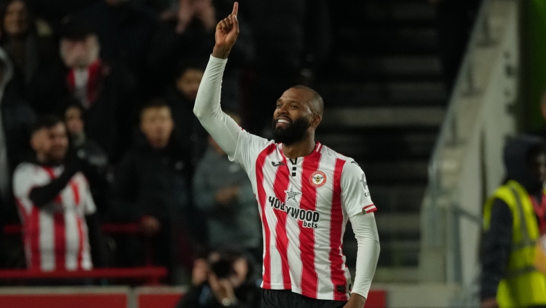 Τιάγκο: Ο πρώτος Βραζιλιάνος με 20 γκολ σε μία σεζόν στην Premier League