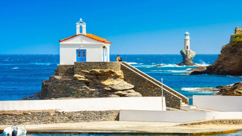 Τριήμερο Πρωτομαγιάς: 7 προορισμοί για κάθε γούστο κοντά στην Αθήνα