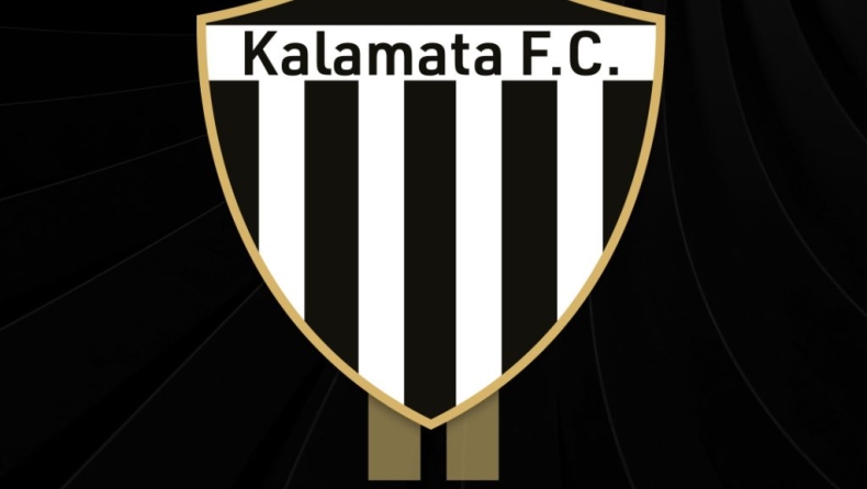 Καλαμάτα: Τελικώς υπήρξε η αποχώρηση του Τσιμπανάκου