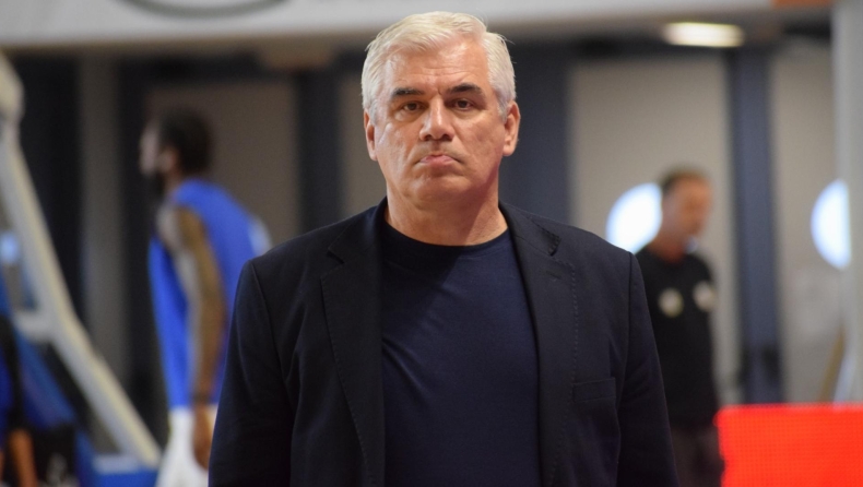 Τζήμας: «Η φετινή σεζόν αποτελεί ένα ορόσημο για τη Μύκονο»