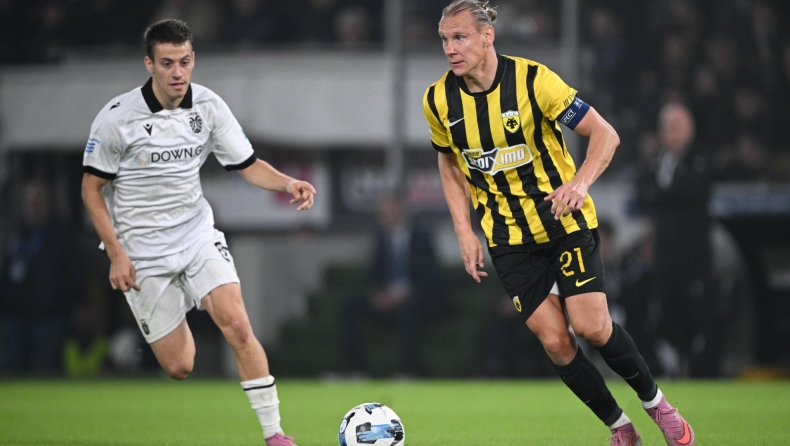 Μάχες που υπόσχονται αλλαγές!