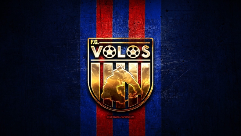 Ανακοίνωση Βόλου: «Το δίπλωμα που κατέχει ο κ. Γρηγορίου το πήρε από Σχολή προπονητών χάντμπολ»