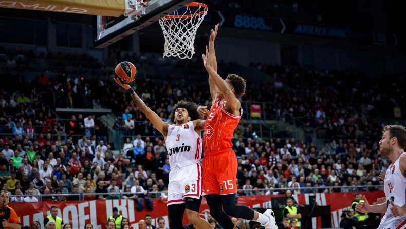 Ένα πρόβλημα για κάθε τους λύση 