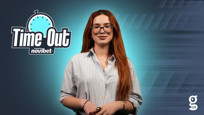 Time Out powered by Novibet: Τα τελευταία νέα των ομάδων