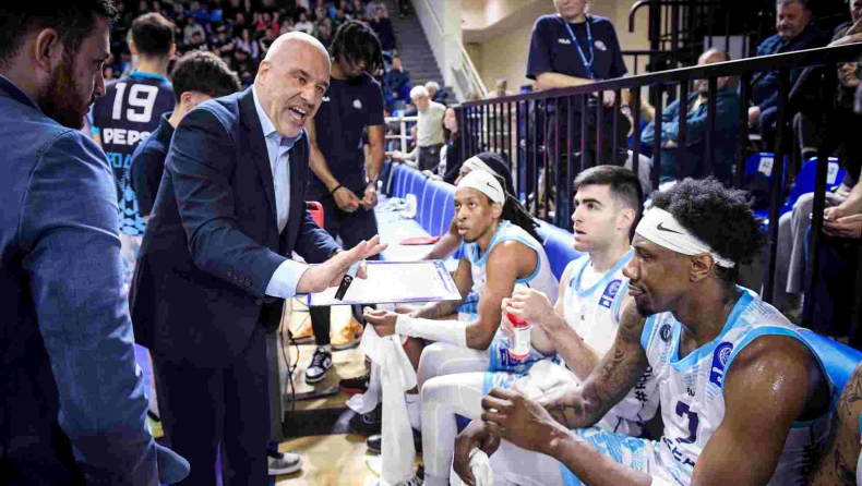 Αποκάλυψη Gazzetta: Συμφώνησε με Λυκογιάννη ο Κολοσσός!