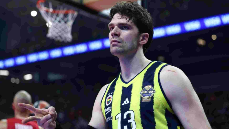 Μπιμπέροβιτς: «Είμαι σίγουρος ότι είμαστε καλύτεροι από τον Ολυμπιακό»