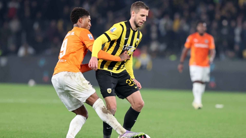 ΑΕΚ - ΟΦΗ: Τα σενάρια για τον τελικό του Super Cup
