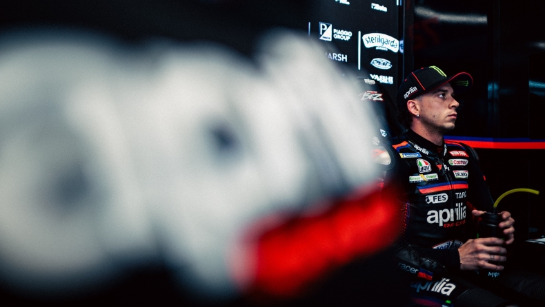 MotoGP: Οι βαθμολογίες μετά το GP Ιταλίας