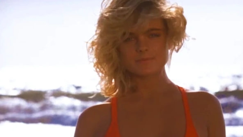 Baywatch: Ποια αγαπημένη σταρ της σειράς επιστρέφει και η αθλήτρια που δεν πήγε στην οντισιόν επειδή ντρεπόταν