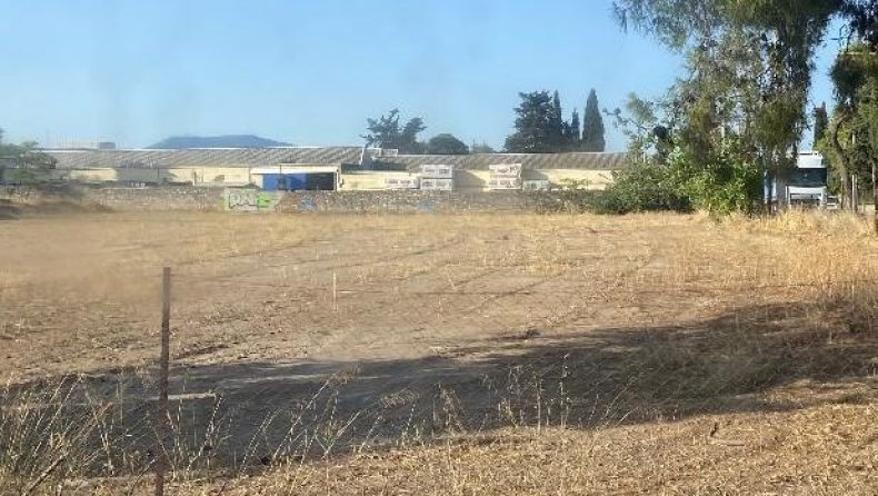 Ακαθάριστα οικόπεδα 2026: Τι ισχύει - Οι προθεσμίες και τα πρόστιμα