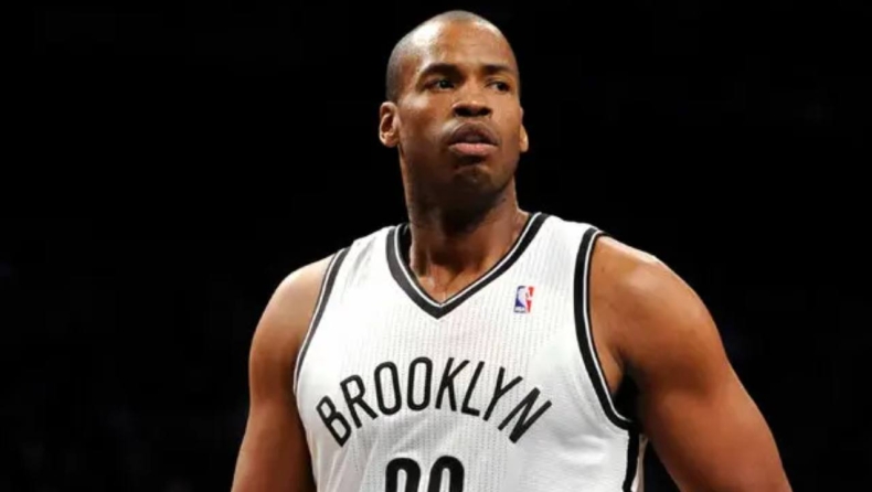 NBA: Πένθος ξανά, έφυγε από τη ζωή ο Τζον Κόλινς