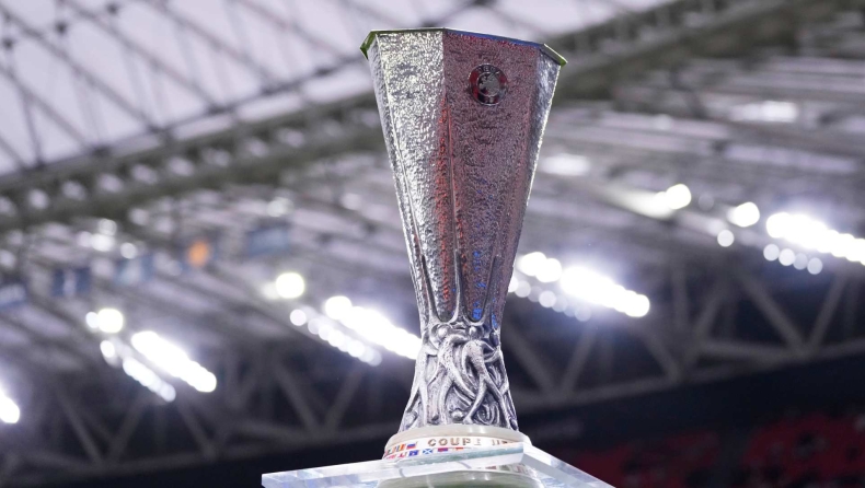 Τελικός Europa League 2026: Πού θα δείτε το Φράιμπουργκ - Άστον Βίλα