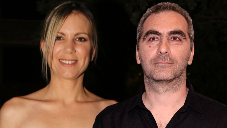 Eurovision 2026: Οι δύο Έλληνες πίσω από τη νίκη της Βουλγαρίας με το «Bangaranga»