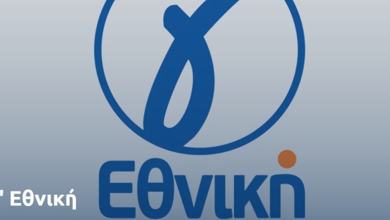 Μπαράζ Γ' Εθνικής: Νέα νίκη ο Πανθρακικός που έκανε το 3 στα 3