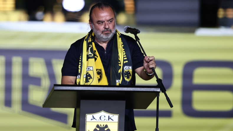 Συνάντηση του Μάριου Ηλιόπουλου με τον Κυριάκο Μητσοτάκη στο Μαξίμου