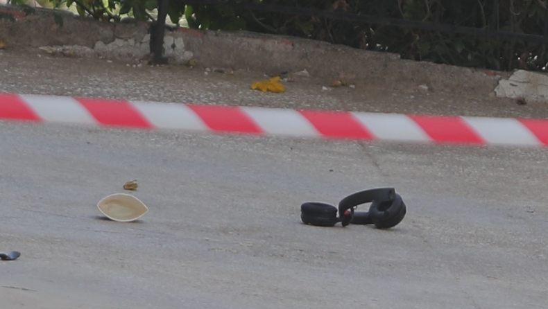 «Μαμά και μπαμπά, αυτός ο κόσμος...»: Λυγίζει και ατσάλι το σημείωμα της 17χρονης νεκρής στην Ηλιούπολη