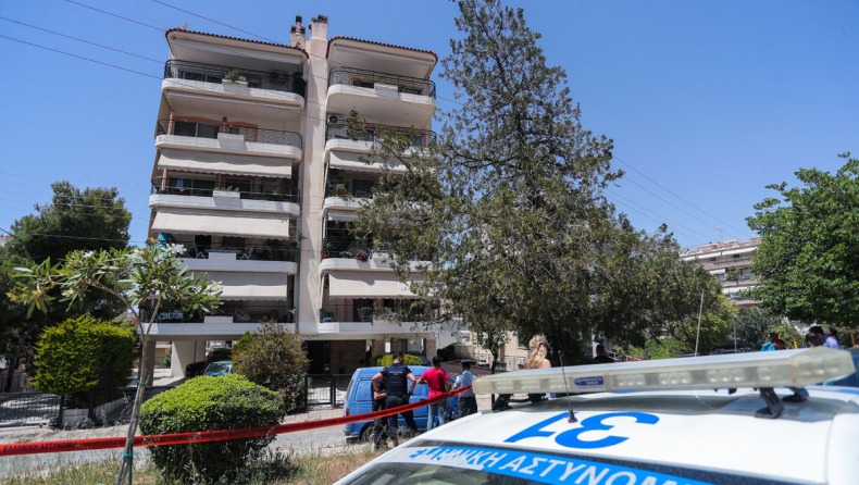 Σε κατάσταση σοκ οι γονείς της 17χρονης επιζήσασας: «Ξέρεις τι είναι να σου λένε ότι το παιδί σου έπεσε»