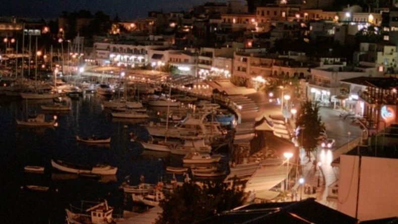 Μικρολίμανο: Στις φοιτητικές εστίες του Ζωγράφου βρήκε «λαγούμι» ο 42χρονος - Το ποινικό του ιστορικό